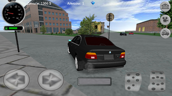 Imagem 0 para 