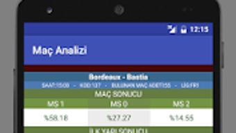  için 0 numaralı resim