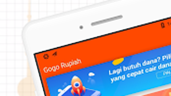 Gambar 0 untuk 