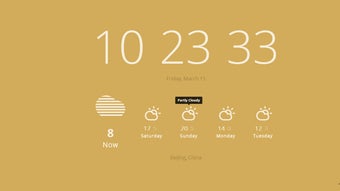 รูปภาพ 0 สำหรับ 