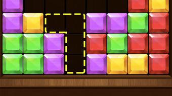  için 0 numaralı resim