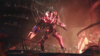 Gambar 0 untuk 