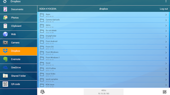 Imagem 0 para 