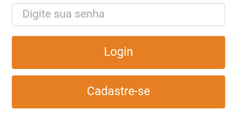 Obraz 0 dla 