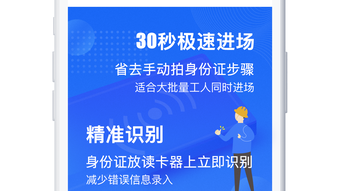 의 이미지 0