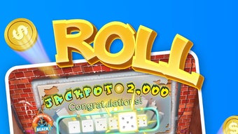 Bild 0 för 