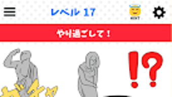 의 이미지 0