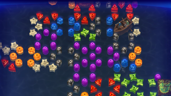  için 0 numaralı resim