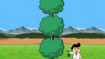 の画像0