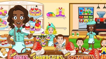  için 0 numaralı resim