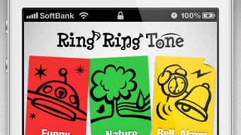  için 0 numaralı resim