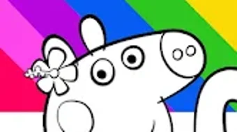  için 0 numaralı resim