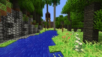  için 0 numaralı resim