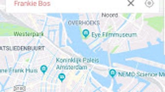 Bild 0 för 