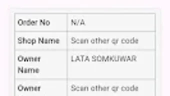 Изображение 0 для 