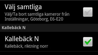 Bild 0 för 