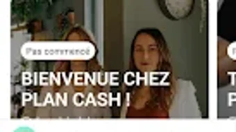 Imagem 0 para 