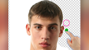 Obraz 0 dla 
