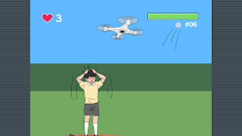 Imagem 0 para 