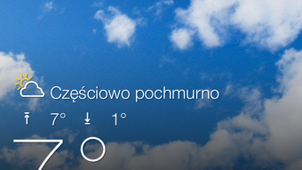 Obraz 0 dla 
