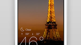 รูปภาพ 0 สำหรับ 