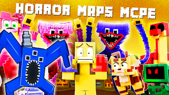 Изображение 0 для 