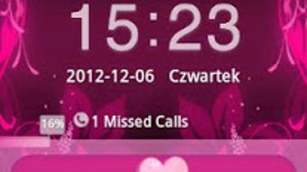 Afbeelding 0 voor 