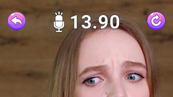 Bild 0 för 