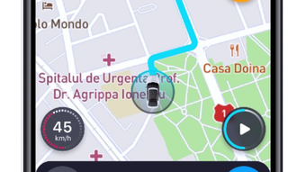 Imagem 0 para 