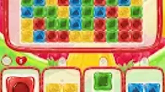 รูปภาพ 0 สำหรับ 