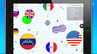  için 0 numaralı resim