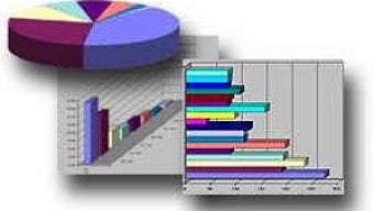 Imagen 0 para 
