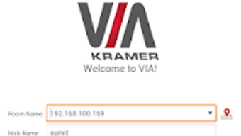 Afbeelding 0 voor 