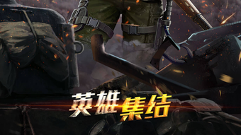 의 이미지 0