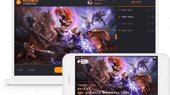 的第0张图片