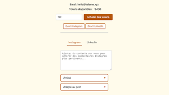 Bild 0 för 