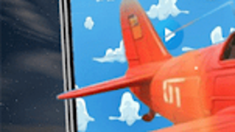 Bild 0 för 