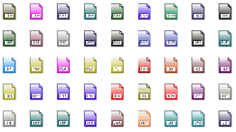 Only Files - Descargar