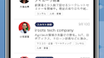 的第0张图片