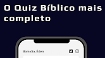 Immagine 0 per 