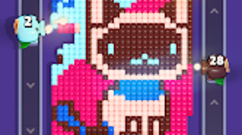  için 0 numaralı resim