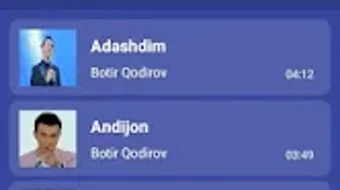 Obraz 0 dla 
