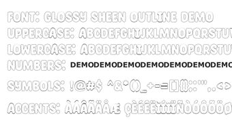  için 0 numaralı resim