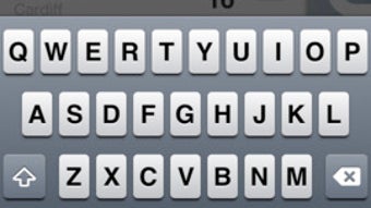  için 0 numaralı resim