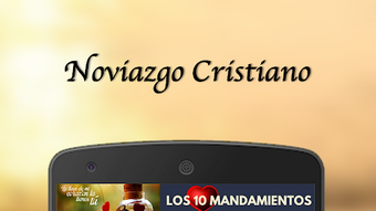 Imagem 0 para 