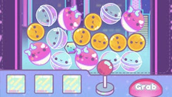 の画像0
