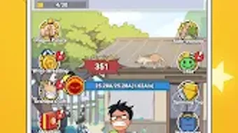 Gambar 0 untuk 