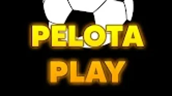 Imagem 0 para 