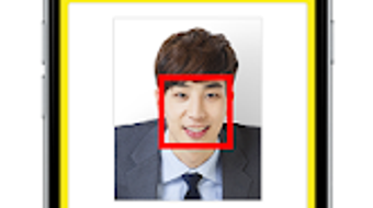 รูปภาพ 0 สำหรับ 