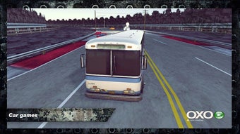Imagem 0 para 